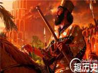 中国移动通信集团贵州有限公司贵阳分公司