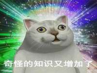 中国移动通信集团贵州有限公司贵阳分公司