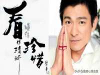 中国移动通信集团贵州有限公司贵阳分公司