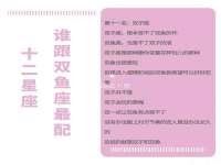 中国移动通信集团贵州有限公司贵阳分公司