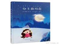 中国移动通信集团贵州有限公司贵阳分公司