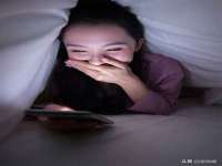 中国移动通信集团贵州有限公司贵阳分公司