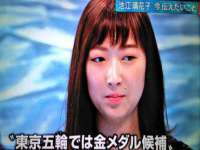 中国移动通信集团贵州有限公司贵阳分公司