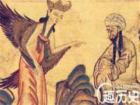 中国移动通信集团贵州有限公司贵阳分公司