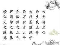 中国移动通信集团贵州有限公司贵阳分公司