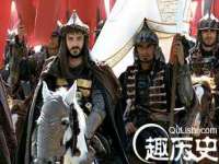 中国移动通信集团贵州有限公司贵阳分公司
