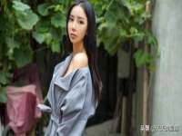 中国移动通信集团贵州有限公司贵阳分公司