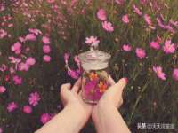 中国移动通信集团贵州有限公司贵阳分公司