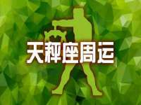 中国移动通信集团贵州有限公司贵阳分公司