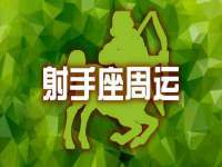 中国移动通信集团贵州有限公司贵阳分公司