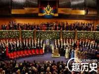 中国移动通信集团贵州有限公司贵阳分公司