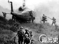 中国移动通信集团贵州有限公司贵阳分公司