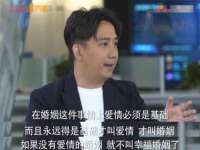 中国移动通信集团贵州有限公司贵阳分公司
