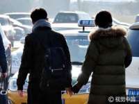 中国移动通信集团贵州有限公司贵阳分公司