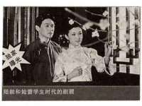 中国移动通信集团贵州有限公司贵阳分公司