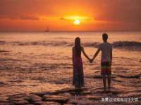 中国移动通信集团贵州有限公司贵阳分公司