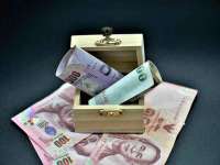 中国移动通信集团贵州有限公司贵阳分公司