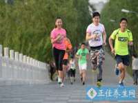 中国移动通信集团贵州有限公司贵阳分公司