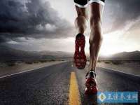 中国移动通信集团贵州有限公司贵阳分公司