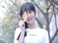 中国移动通信集团贵州有限公司贵阳分公司