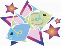 中国移动通信集团贵州有限公司贵阳分公司