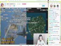 中国移动通信集团贵州有限公司贵阳分公司