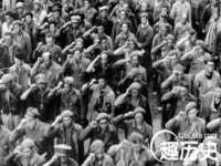 中国移动通信集团贵州有限公司贵阳分公司