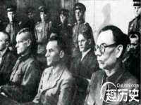 中国移动通信集团贵州有限公司贵阳分公司