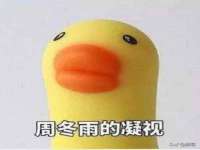 中国移动通信集团贵州有限公司贵阳分公司