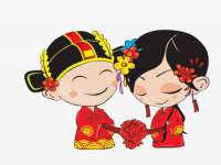 中国移动通信集团贵州有限公司贵阳分公司