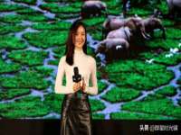 中国移动通信集团贵州有限公司贵阳分公司