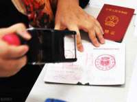 中国移动通信集团贵州有限公司贵阳分公司