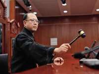 中国移动通信集团贵州有限公司贵阳分公司