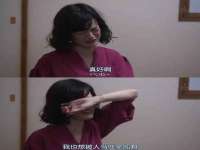 中国移动通信集团贵州有限公司贵阳分公司