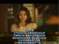 中国移动通信集团贵州有限公司贵阳分公司