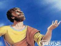 中国移动通信集团贵州有限公司贵阳分公司
