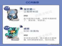 中国移动通信集团贵州有限公司贵阳分公司