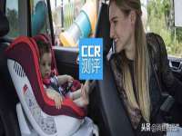中国移动通信集团贵州有限公司贵阳分公司
