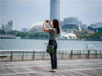 中国移动通信集团贵州有限公司贵阳分公司