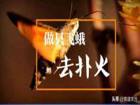 中国移动通信集团贵州有限公司贵阳分公司