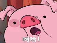 中国移动通信集团贵州有限公司贵阳分公司