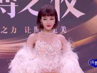 中国移动通信集团贵州有限公司贵阳分公司