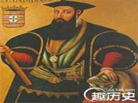 中国移动通信集团贵州有限公司贵阳分公司