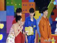 中国移动通信集团贵州有限公司贵阳分公司