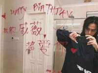 中国移动通信集团贵州有限公司贵阳分公司