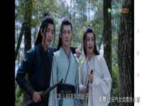 中国移动通信集团贵州有限公司贵阳分公司