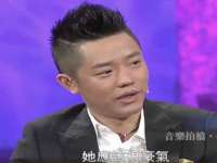 中国移动通信集团贵州有限公司贵阳分公司