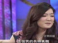 中国移动通信集团贵州有限公司贵阳分公司
