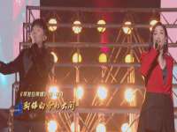 中国移动通信集团贵州有限公司贵阳分公司