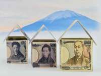 中国移动通信集团贵州有限公司贵阳分公司